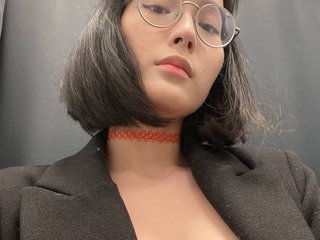 Erotic video chat MiskaRisKoshkaZhena