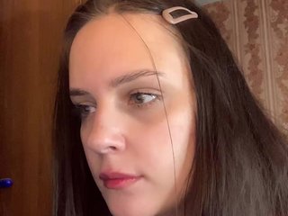 Erotic video chat KisiLisi