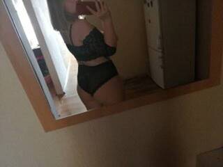 Erotic video chat Kisiosibi23