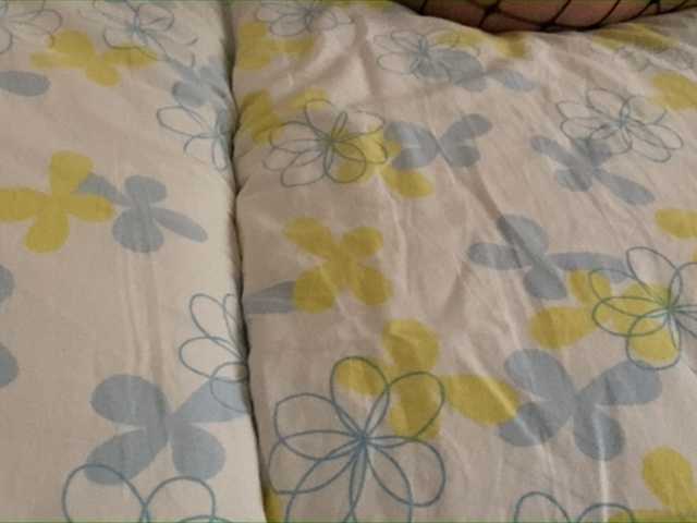 Broadcast screenshots Kiska-Hellyn