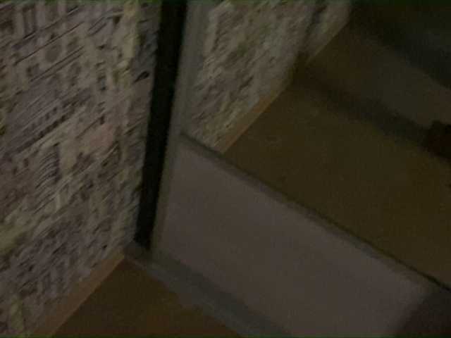 Broadcast screenshots Kiska-Hellyn