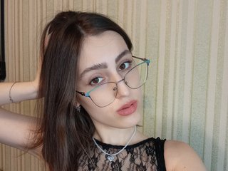 Erotic video chat kiska-kira