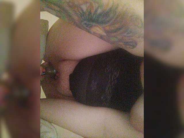 Broadcast screenshots Kiska1306