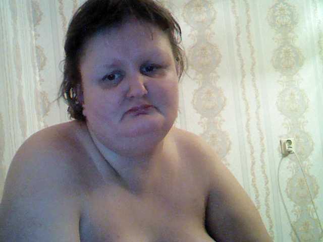 Broadcast screenshots kiska3815