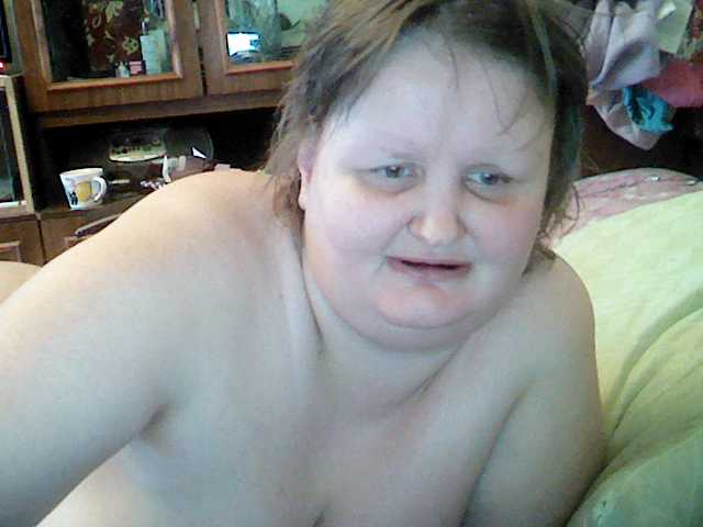 Broadcast screenshots kiska3815