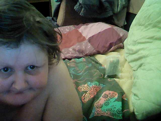 Broadcast screenshots kiska3815