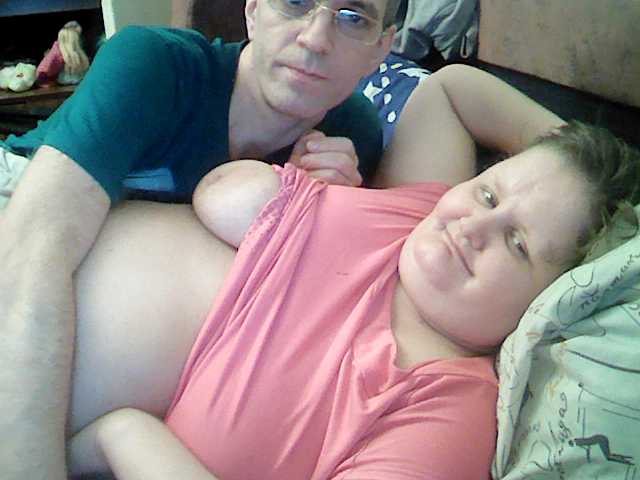 Broadcast screenshots kiska3815