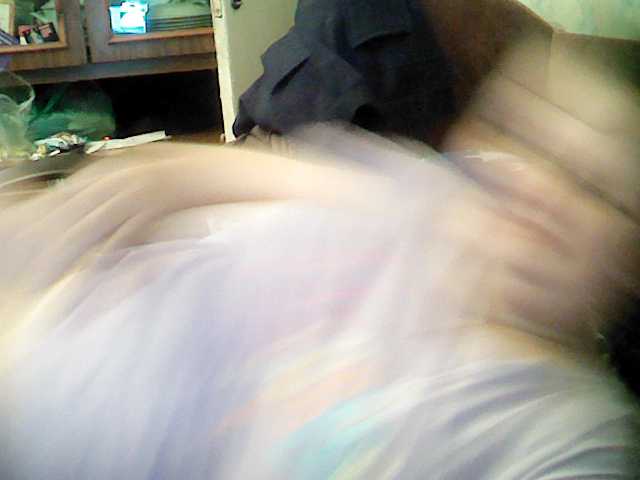 Broadcast screenshots kiska3815