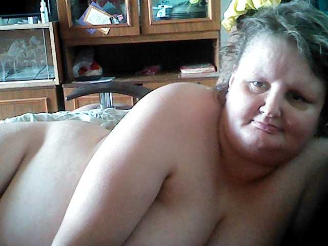 Broadcast screenshots kiska3815