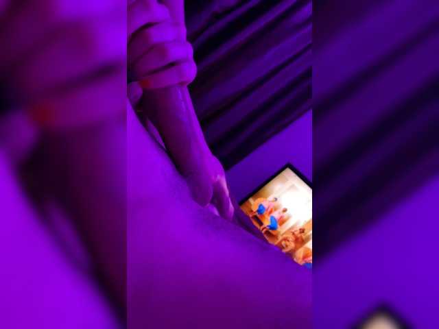 Broadcast screenshots Kiska5111