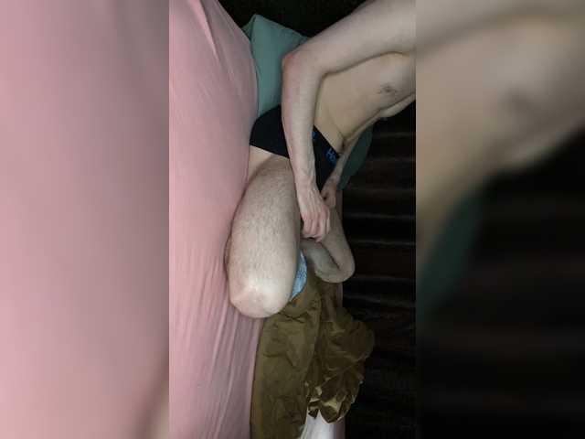 Broadcast screenshots Kiska5111