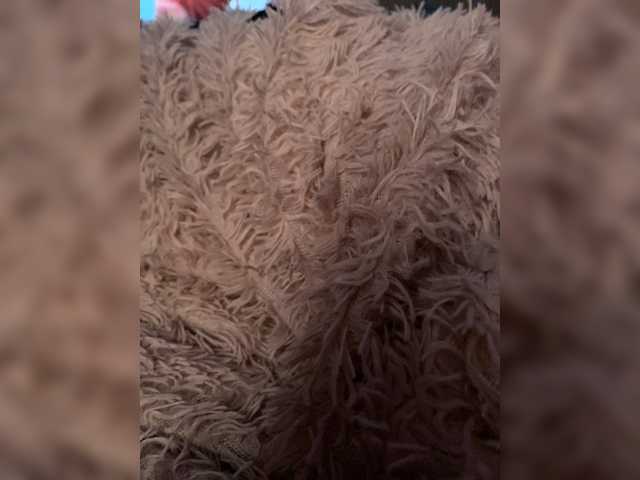 Broadcast screenshots Kiska5111