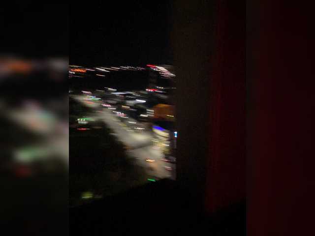 Broadcast screenshots Kiska5111