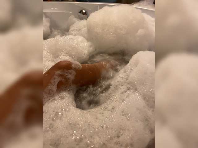 Broadcast screenshots Kiska5111