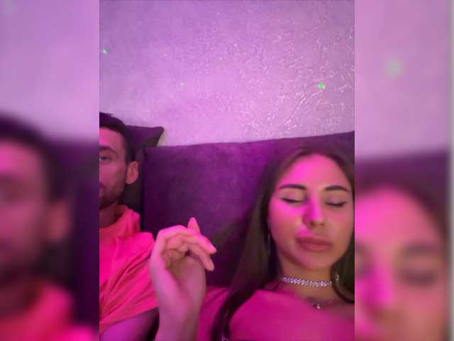 Broadcast screenshots Kiska5111