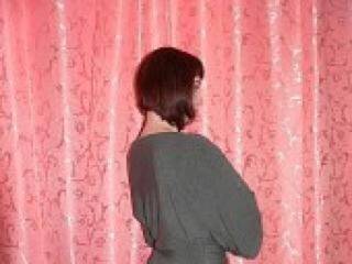 Erotic video chat kiska845