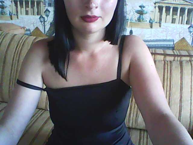 Broadcast screenshots kiska921