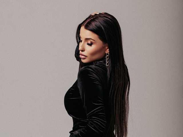 Photo of the profile Kiskaaa99