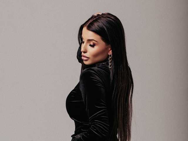 Photo of the profile Kiskaaa99