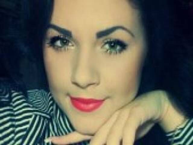 Photo of the profile kiskaiss726