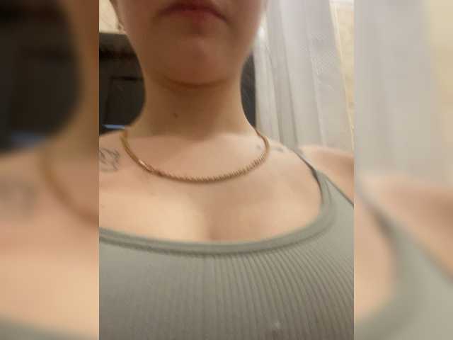 Check out my Tip Menu! 🎮 Thanks to all my tippers 💖