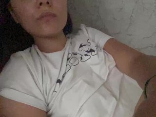 Erotic video chat kiskamaaaaa