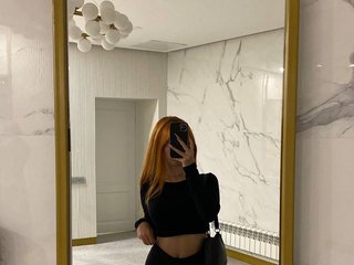 Erotic video chat kissaaaa33