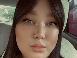 Erotic video chat Kiskaq