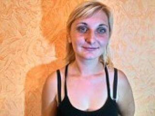 Erotic video chat kiskaxxxx