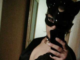 Erotic video chat kiskis4