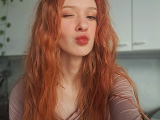 Erotic video chat kiskismeoow