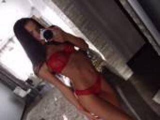 Erotic video chat kiso4kina