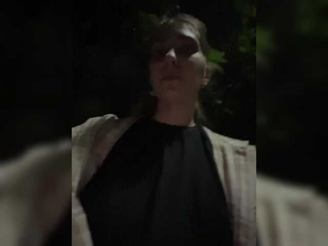 Broadcast screenshots Kisolya22