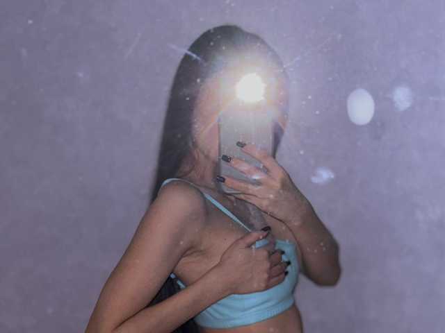 Photo of the profile kiss-my-pussy
