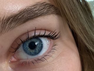 Erotic video chat Kiss-nikka