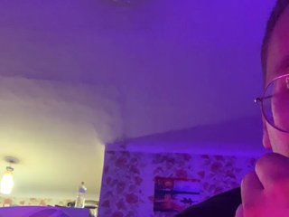 Erotic video chat Kiss-of-Life1