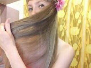 Erotic video chat kiss112