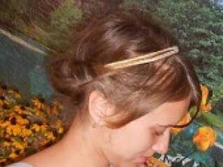 Erotic video chat kiss1995