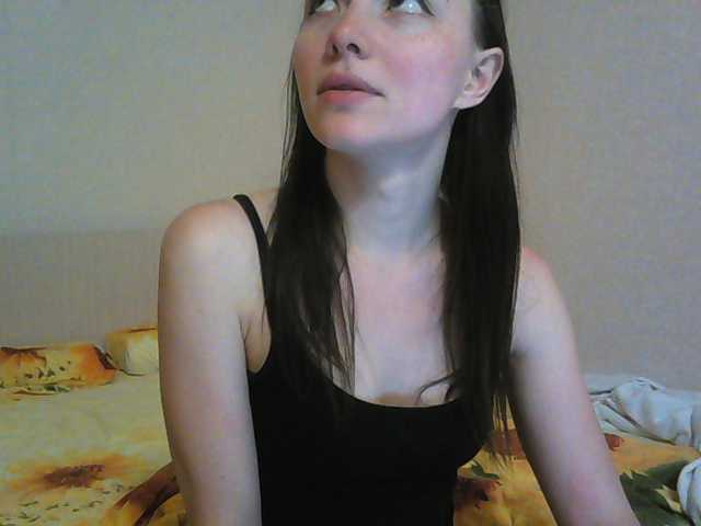 Photos Kiss888 Hello, my name is Sasha! Glad to see you!)) I will do a lot for you ...) Requests without tokens, ignore!)