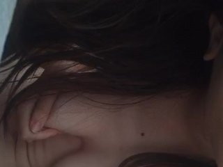 Erotic video chat Kissa-is-klassa-a