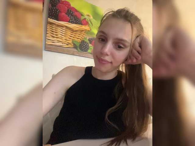 Broadcast screenshots Kissa-kisulya