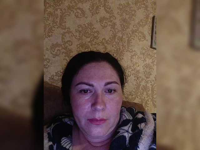 Broadcast screenshots Kissa-Kristina