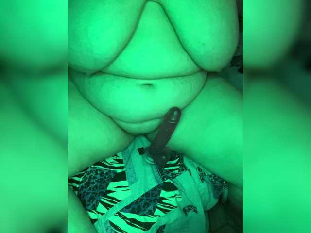 Broadcast screenshots Kissa222