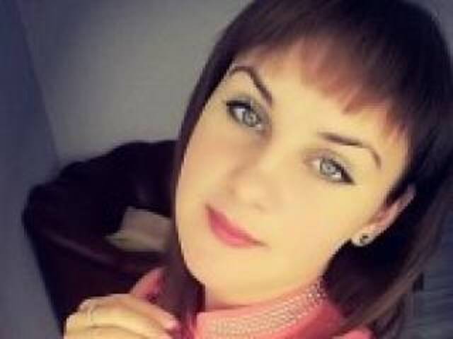 Photo of the profile kissa53