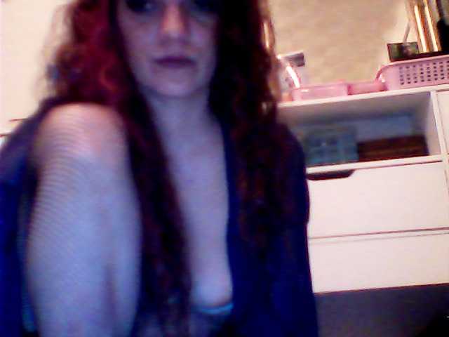 Broadcast screenshots Kissa672