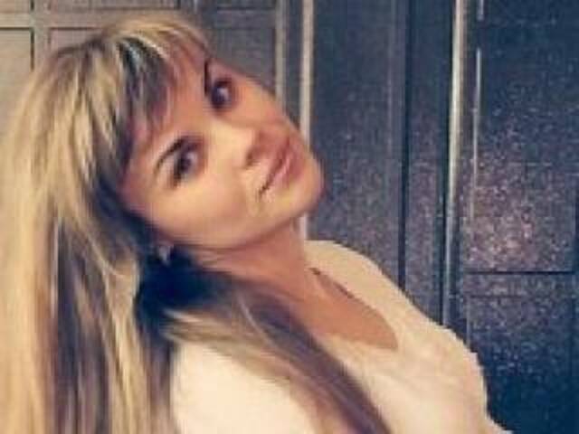 Photo of the profile kissa6969