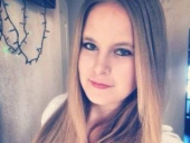 Photo of the profile kissa76