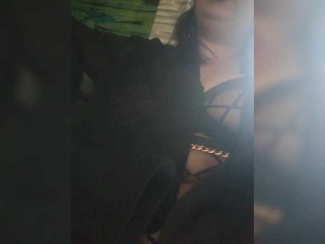 Broadcast screenshots Kissa97