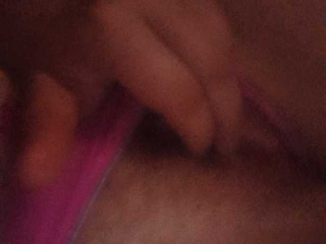 Broadcast screenshots KissaAudrey