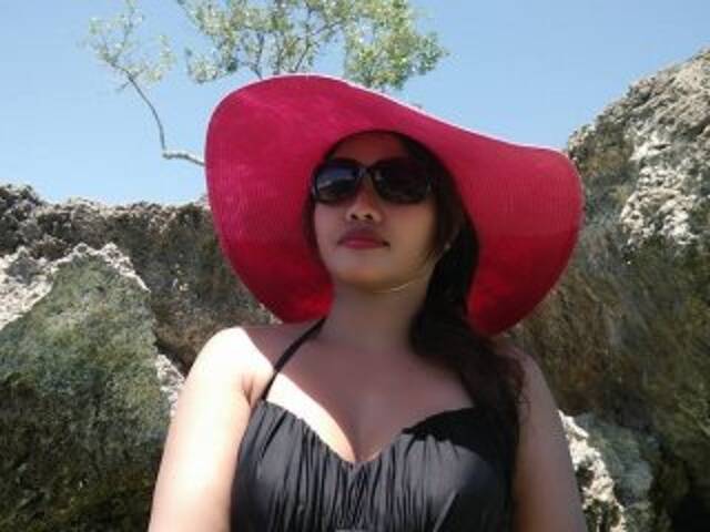 Photo of the profile KissableLipz